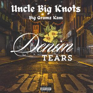 Denim Tears (feat. Big Gramz Kam)
