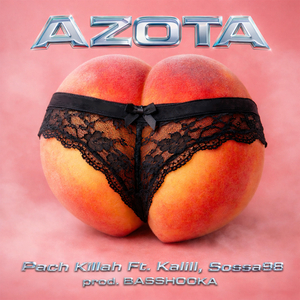 AZOTA