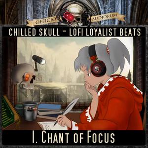 Chant of Focus