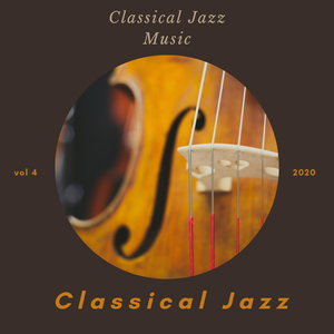 Classical Jazz Music