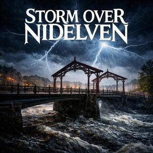 Storm Over Nidelven (feat. Robert Storm)