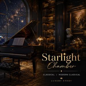 Starlight Chamber