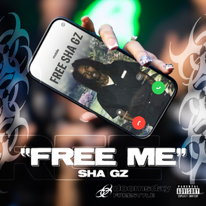 Free Me