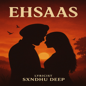 Ehsaas