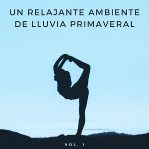 Lluvia Corriendo Hacia Abajo