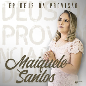 Deus da Provisão