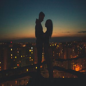Teri Gelya Jina S Gelya Mar Jaungi