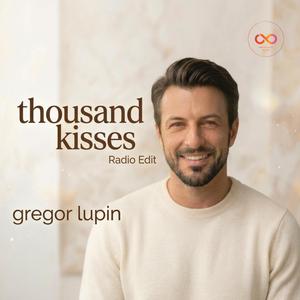 Thousand kisses (Radio Edit)