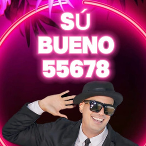 Sú Bueno 55678