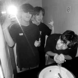 생긴 것도 없어