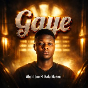 Gaye