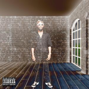 Na ur moni (freestyle)