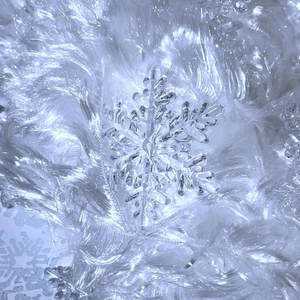 [FREE]"残雪"-Emo x 罗言 Type Beat