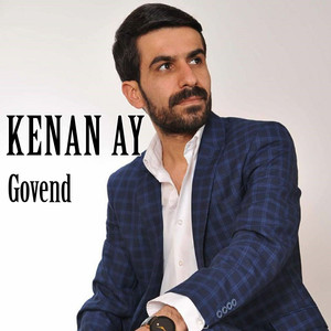 Govend