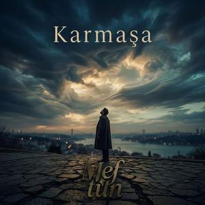 Karmaşa