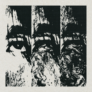 Saw Throat (2008 Diseptic Split)