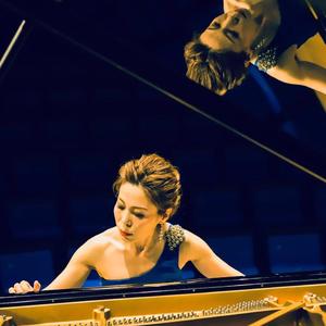 8. Pour les agrements 为装饰音而作