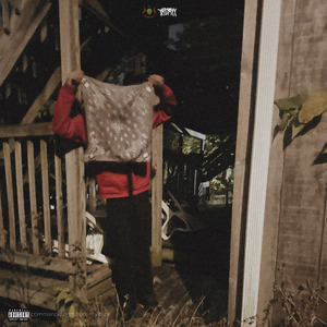 Commandments From My Tribe