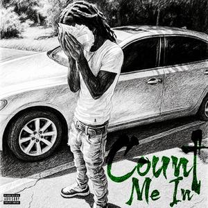 Only ones (feat. Tenksoslimey)