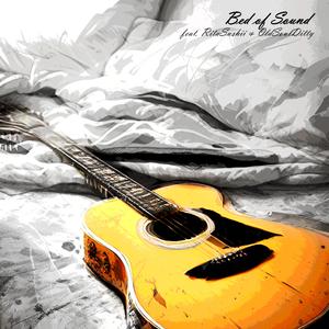 Bed Of Sound (feat. RitaSushii, OldSoulDitty, RitaSushii & OldSoulDitty)[