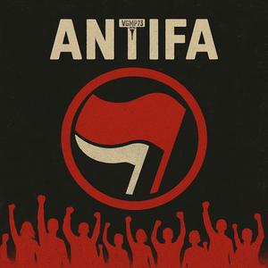 Antifa (Punk Version)