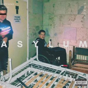 Asylum
