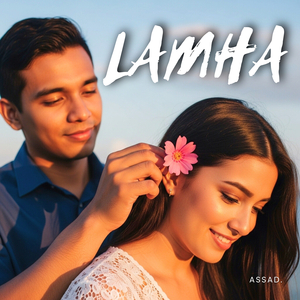 Lamha