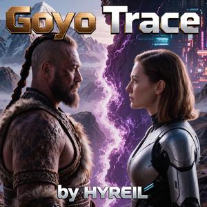 Goyo Trace