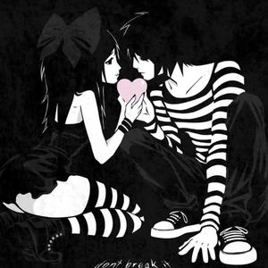 affection (feat. elan)