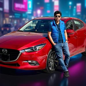 তিস্তা তুমি গান হও