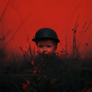 Dax-dear god（PEACE MAN remix）