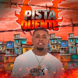 Dentro do Carro / Chá de Madeira / Senta e Cala Boca / Você Transa Como Dança / Roça Roça