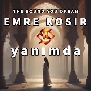 yanımda (feat. Emre Kosir)