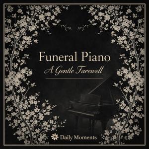 Echoes After Silence