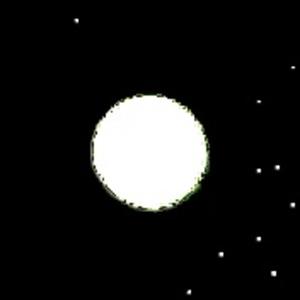 state of (p)sychosis