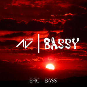 Bassy