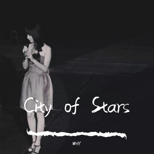 Auditon (--lalaland)