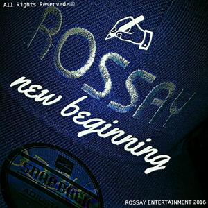 New Begining
