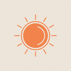 Outra Vez o Sol