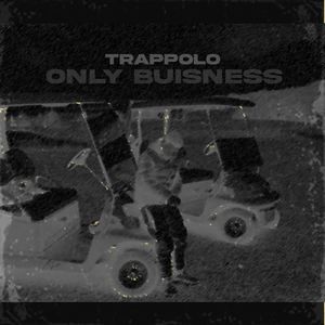 Only Buisness