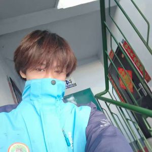 July Coastline-七月海岸