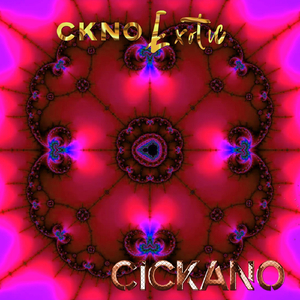 Ckno Exotic (feat. Jesús Torres)