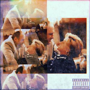 This Way (Lost Tape) (feat. Dj Mike C)