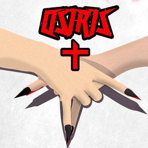 PAV (prod. by shlattyboi)