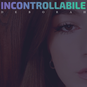 incontrollabile