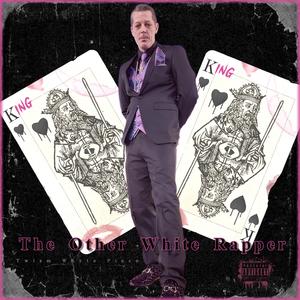 Dancing on these haters (gamer edit)