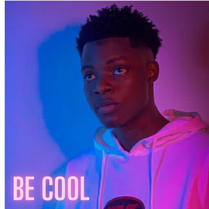 Be Cool