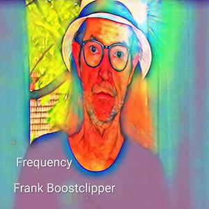 Frequency