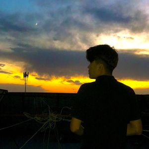 平凡之路 （清醒版）