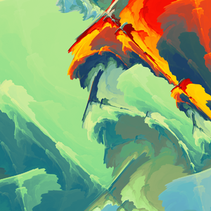 牧马城市 (cover 毛不易)